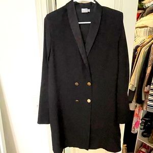 Moving Sale!!!! Everything must go in 2 weeks!!!!